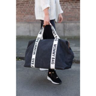 cwmbbscbl_product_amb_2_1686738749