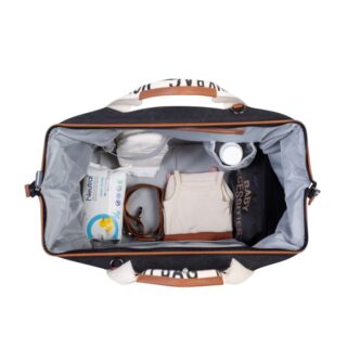 cwmbbscbl_product_top_8_1681918749