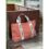 cwfbscru_product_amb_2_1712866715