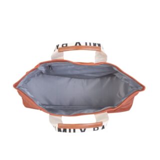 cwfbscru_product_top_1_1712866705