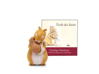 10001289-50003956-a-a3084JHO