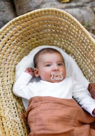 401412_product_amb_10