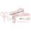402611_product_face_1