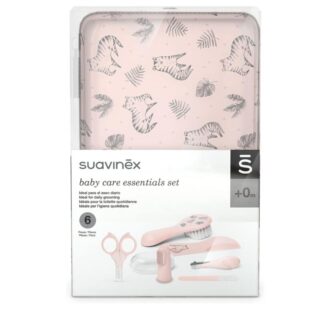 402611_product_face_3