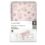 402611_product_face_3