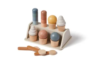 88-17116-150_01_1800x1800