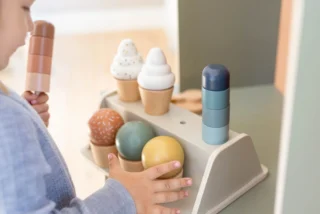 88-17116-150_26_1800x1800