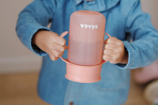 913571_product_amb_1V