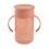913571_product_face_1
