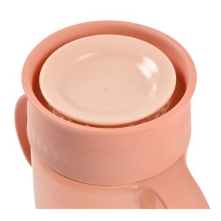 913571_product_zoom_1