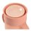 913571_product_zoom_1