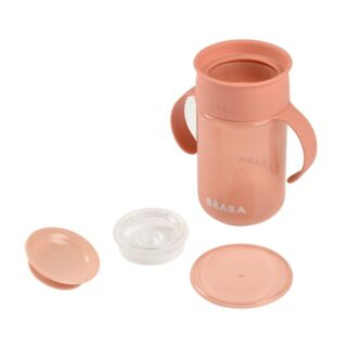 913571_product_zoom_2