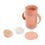 913571_product_zoom_2