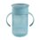 913572_product_face_1