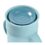 913572_product_zoom_1