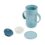 913572_product_zoom_2