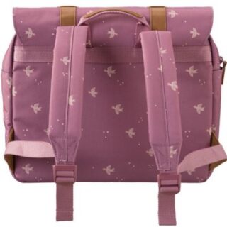 cartable-a4-maternelle-swallow-2