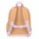 cartable-colore-enfants-beige-rose-format-rond-hello-hossy