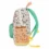 cartable-ecole-enfants-beige-imprime-format-rond-hello-hossy