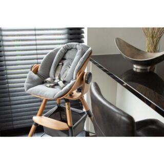 chevonbnant_product_amb_15_1712864273