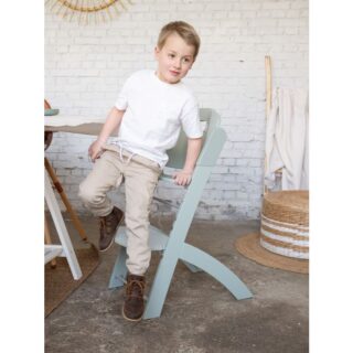 evositmimi_product_amb_14_1712865835