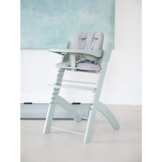 evositmimi_product_amb_1_1712865838