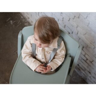 evositmimi_product_amb_4_1712865835