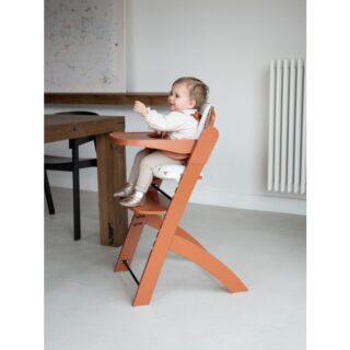 evositruru_product_amb_4_1712865852