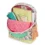 lowres1920_240408_hellohossy3552