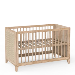 b40f27_b6368f0a0a2a43189240a1d9603ee038~mv2