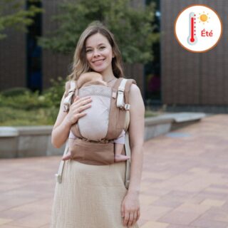 one-pecan-porte-bebe-physiologique-nouveau-ne (1)