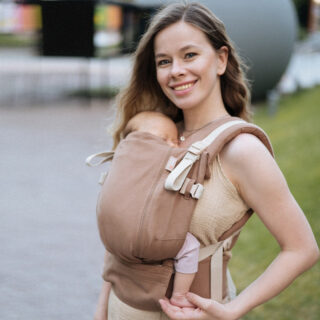 one-pecan-porte-bebe-physiologique-nouveau-ne