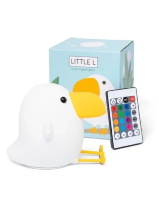 veilleuse-toucan-oscar-little-l (2)