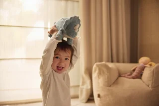 Jollein-2024-2025_8717329388857_8717329387478_8717329388956