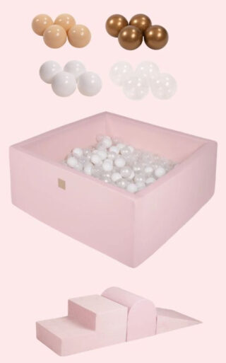 Copie de B (Vidéo mobile) (1)