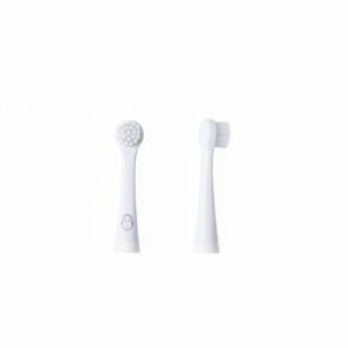 [MM-TB-RH-001] BROSSE À DENTS RECHANGE MATCHSTICK MONKEY