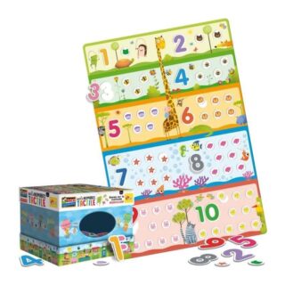 jeu-de-la-boite-a-nombres-lisciani-puzzle-tactile-montessori (1)