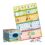 jeu-de-la-boite-a-nombres-lisciani-puzzle-tactile-montessori (1)