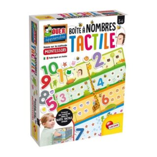 jeu-de-la-boite-a-nombres-lisciani-puzzle-tactile-montessori