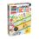jeu-de-la-boite-a-nombres-lisciani-puzzle-tactile-montessori