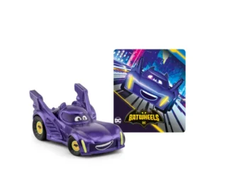 51002869-FR-11000586-dW7fvbjC