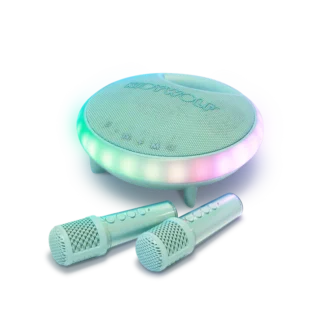 KIDYKARAOKE-01-06-1800_07df99e8-bca4-4bac-bcad-9ed0458d4869 (1)