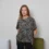 TEE_LAITO_TAJINEBANANE_2_ba8a1380-cf39-418c-ae78-893a19b11ac5