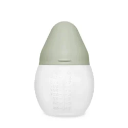 Le BibRond - Élhée - Sauge - 240ml - Tétine débit moyen