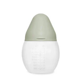 biberon-anti-colique-240ml-sage-2m-359743 biberon-anti-colique-240ml-sage-2m-359743