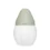 biberon-anti-colique-240ml-sage-2m-359743