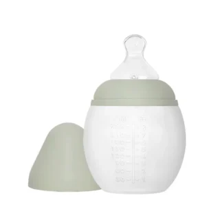 biberon-anti-colique-240ml-sage-2m-365613 biberon-anti-colique-240ml-sage-2m-365613