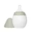 biberon-anti-colique-240ml-sage-2m-365613