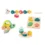 janod-box-18-mois (2)