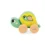 janod-box-18-mois (4)